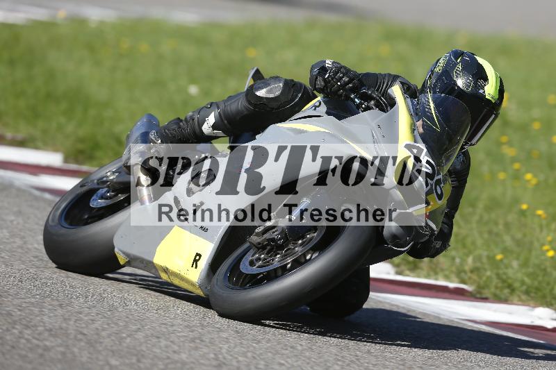 Archiv-2025/55 20.09.2025 Speer Racing ADR/Gruppe gelb/426